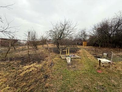 дом по адресу Садова, 11