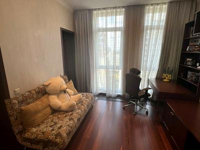 квартира за адресою Андрія Верхогляда вул. (Михайла Драгомирова), 3