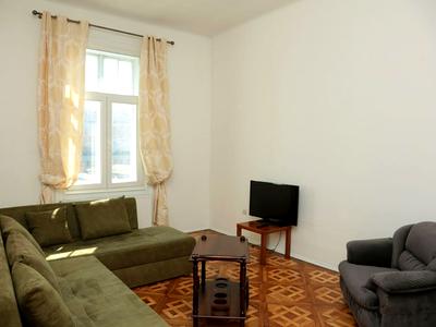 квартира за адресою Шота Руставелі вул., 22
