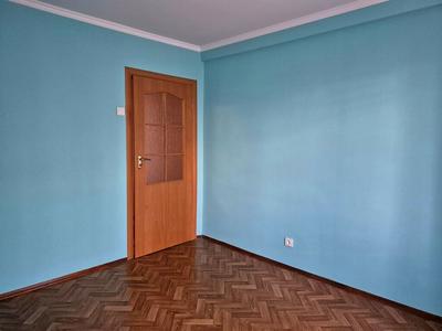 квартира по адресу Ореста Левицкого ул. (Академіка Курчатова), 4