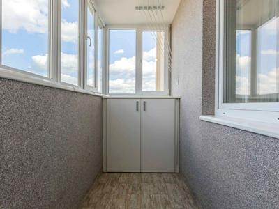квартира за адресою Алішера Навої просп., 69