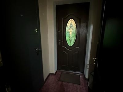 квартира за адресою Соборна вул. (50 років Жовтня), 22а