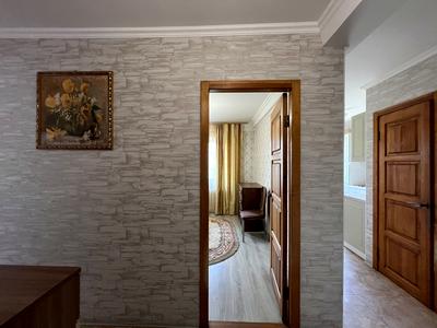 квартира за адресою Ярослава Гашека бульв., 8