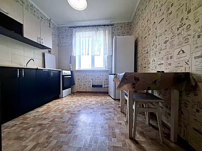 квартира за адресою Петра Григоренка просп., 19