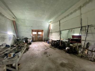 комерційна за адресою Герасима Кондратьєва вул. (Кірова), 1/111