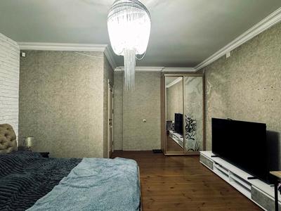 квартира по адресу Соборности ул. (Косиора), 30