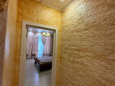 квартира по адресу Среднефонтанская ул., 35