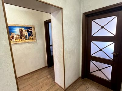 квартира за адресою смт. Гостомель, Свято-Покровська вул. (Леніна), 73-Б/3