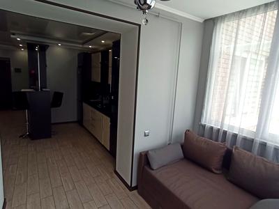 квартира за адресою Лісогринівецька вул., 18-Б