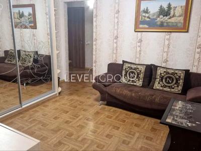 квартира по адресу Науки просп., 55-А