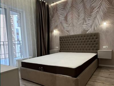 квартира за адресою Краснова вул., 3
