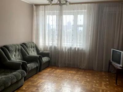 квартира за адресою Київ, Антоновича вул. (Горького), 103-А
