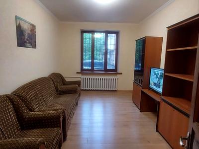 квартира за адресою Костя Гордієнка пров., 8