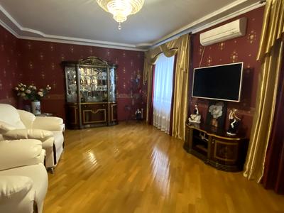 квартира за адресою Харківське шосе, 56