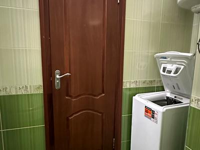 квартира по адресу Николая Закревского ул., 42-А