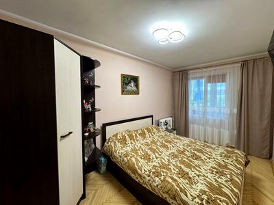 квартира по адресу Ивана Пулюя ул., 2