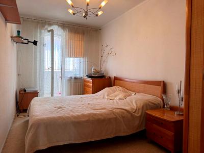 квартира за адресою Калинова вул., 51
