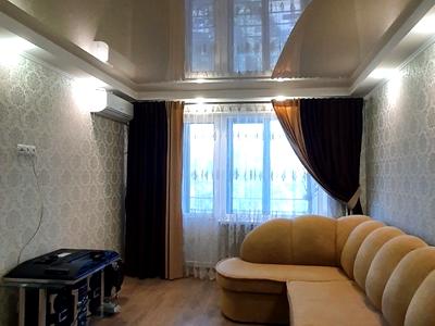 квартира за адресою Чарівна вул., 157