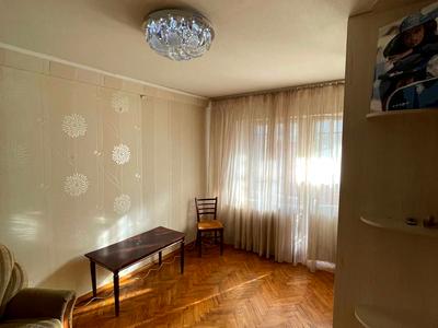 квартира за адресою Жуля Верна бульв. (Ромена Роллана), 5-Б