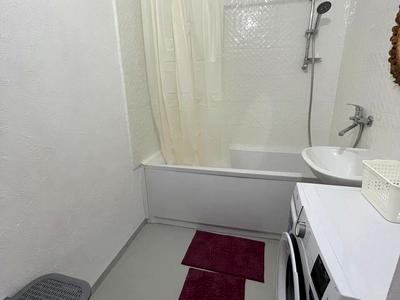 квартира по адресу Гарматная ул., 31-А