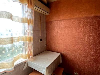 квартира за адресою Нескорених вул., 47а