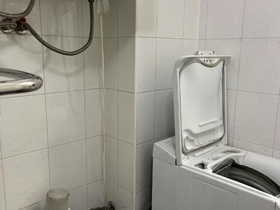 квартира за адресою Головківська вул., 50