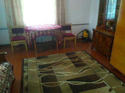 квартира за адресою Паневежиська вул. (Пугачова), 20