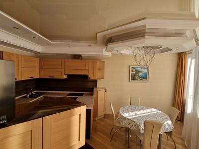 квартира за адресою Освіти вул., 16-А