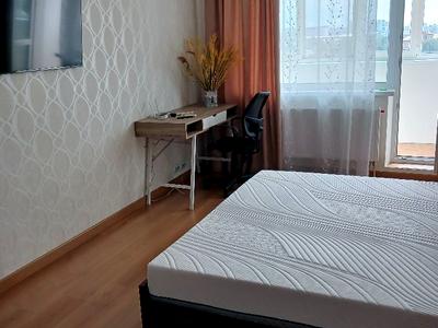 квартира за адресою Георгія Тарасенка вул. (Плеханівська), 92а