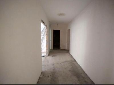 квартира по адресу Академика Королёва ул., 24