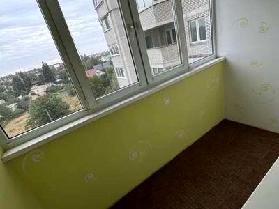 квартира за адресою Теплична, 42