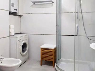 квартира за адресою Костельна вул., 6