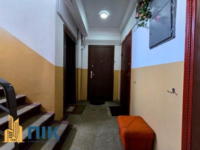 квартира по адресу Полярная ул., 5-А