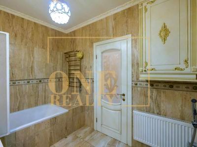 квартира по адресу Оболонский просп., 26