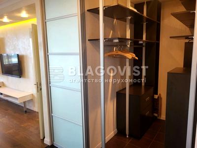 квартира за адресою Київ, Юрія Шумського вул., 1-Б