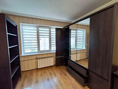 квартира по адресу Гонгадзе Георгия просп. (Советской Украины), 3-А