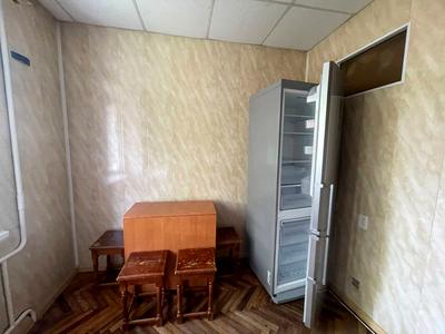 квартира за адресою Патона, 17
