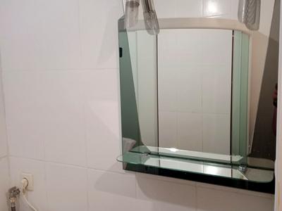 квартира за адресою Сергія Набоки пл., 6
