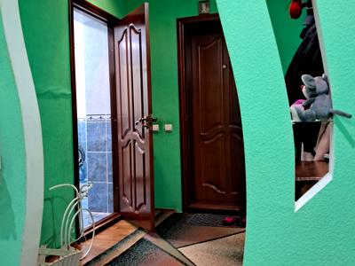квартира по адресу Водоканал, 68