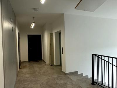 квартира за адресою Під Голоском вул., 16