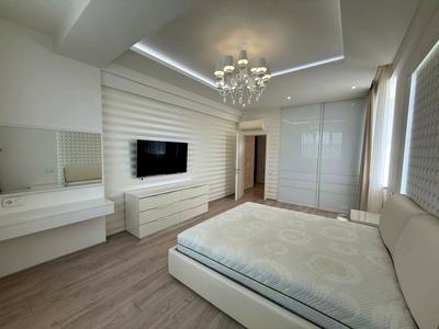 квартира за адресою Євпаторійська вул., 2б