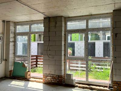 квартира за адресою бул. Лесі Українки, 35