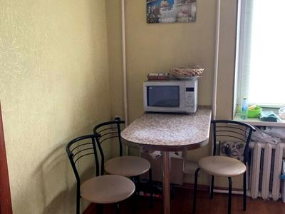 квартира по адресу Романа Шухевича ул. (Курчатова), 5