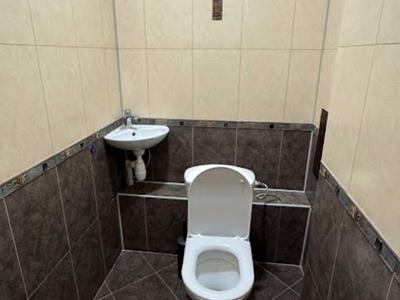 квартира по адресу Прилужная ул., 4/15