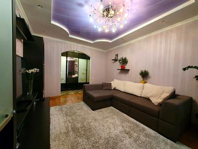 квартира за адресою Сумської Тероборони вул. (Ковпака), 59