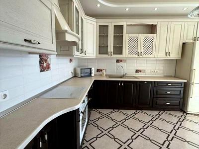 квартира за адресою Миколи Бажана просп., 1-А