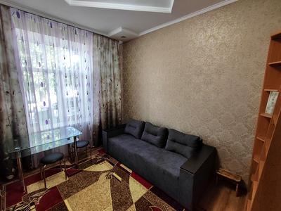 квартира по адресу Гарета Джонса ул. (Сімʼї Хохлових), 11