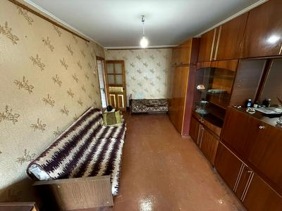 квартира за адресою Юліана Матвійчука вул. (), 120