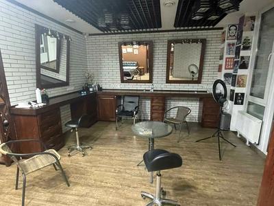 коммерческая по адресу Соборности просп. (Воззʼєднання), 30