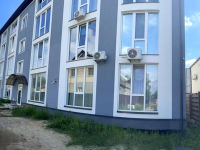 квартира за адресою Лугова вул., 56а